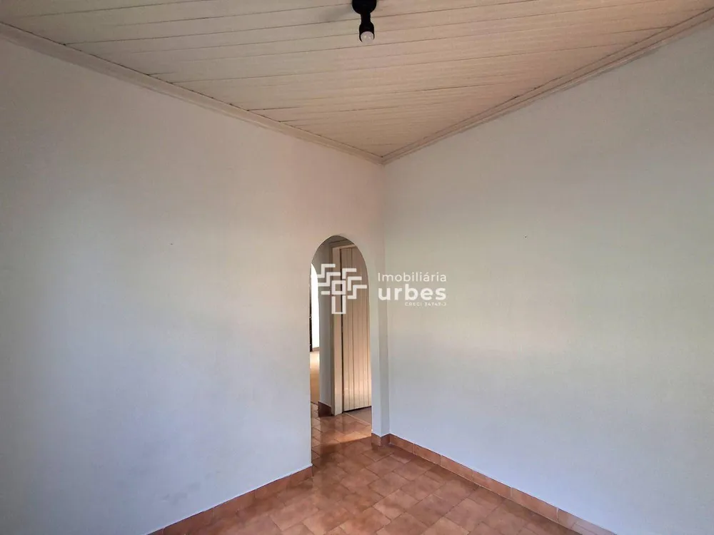 Casa, 4 quartos, 163 m² - Foto 5