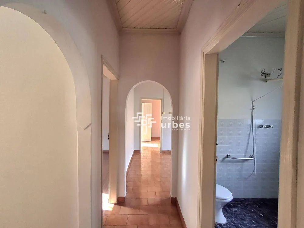 Casa, 4 quartos, 163 m² - Foto 2