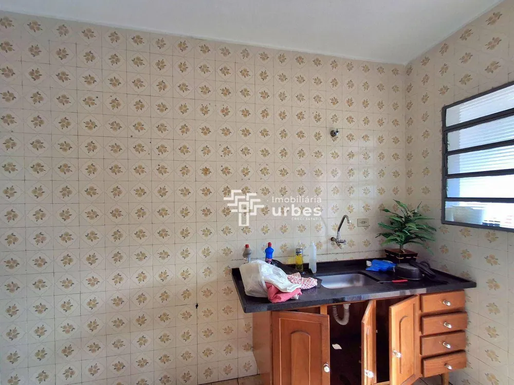 Casa, 4 quartos, 163 m² - Foto 12
