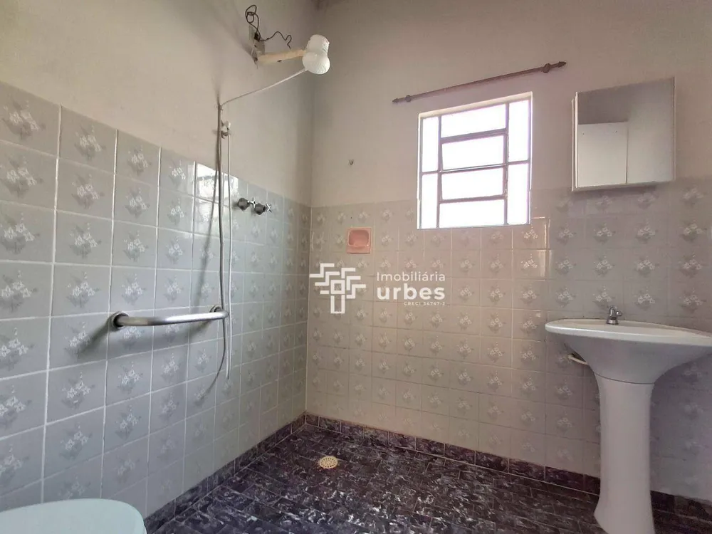 Casa, 4 quartos, 163 m² - Foto 3