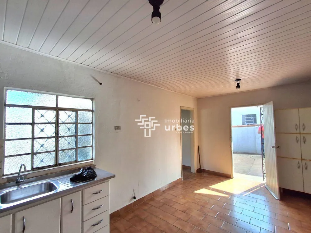 Casa, 4 quartos, 163 m² - Foto 6