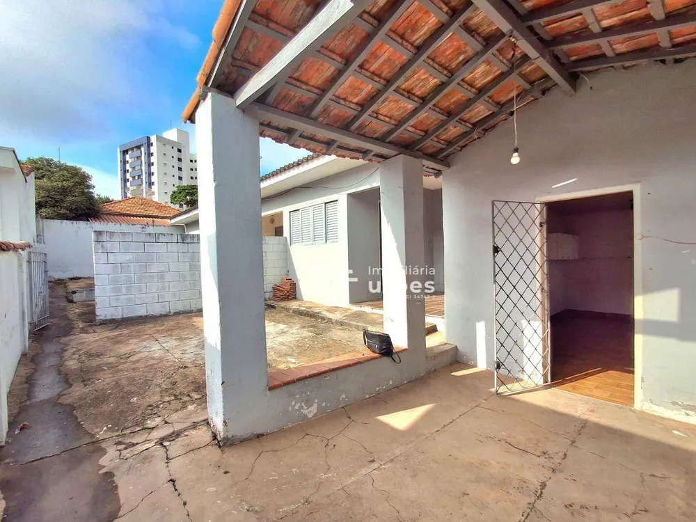 Casa, 4 quartos, 163 m² - Foto 7