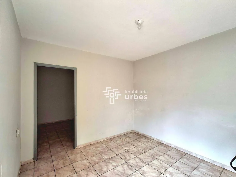 Casa, 4 quartos, 163 m² - Foto 8