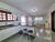 Casa, 3 quartos, 240 m² - Foto 3
