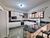Casa, 3 quartos, 240 m² - Foto 2