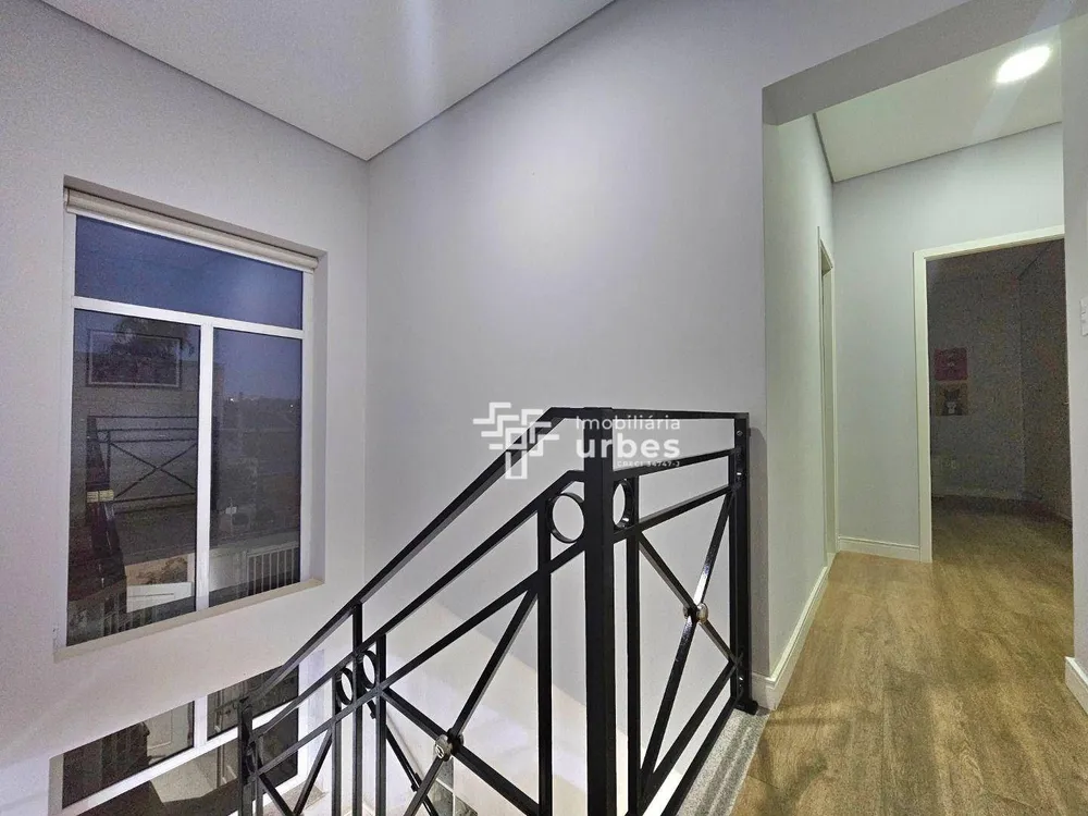 Casa, 3 quartos, 231 m² - Foto 5