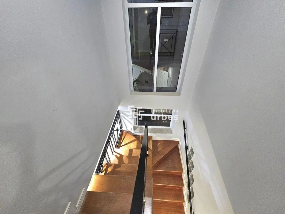 Casa, 3 quartos, 231 m² - Foto 6