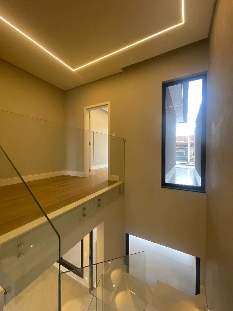 Casa, 3 quartos, 220 m² - Foto 5