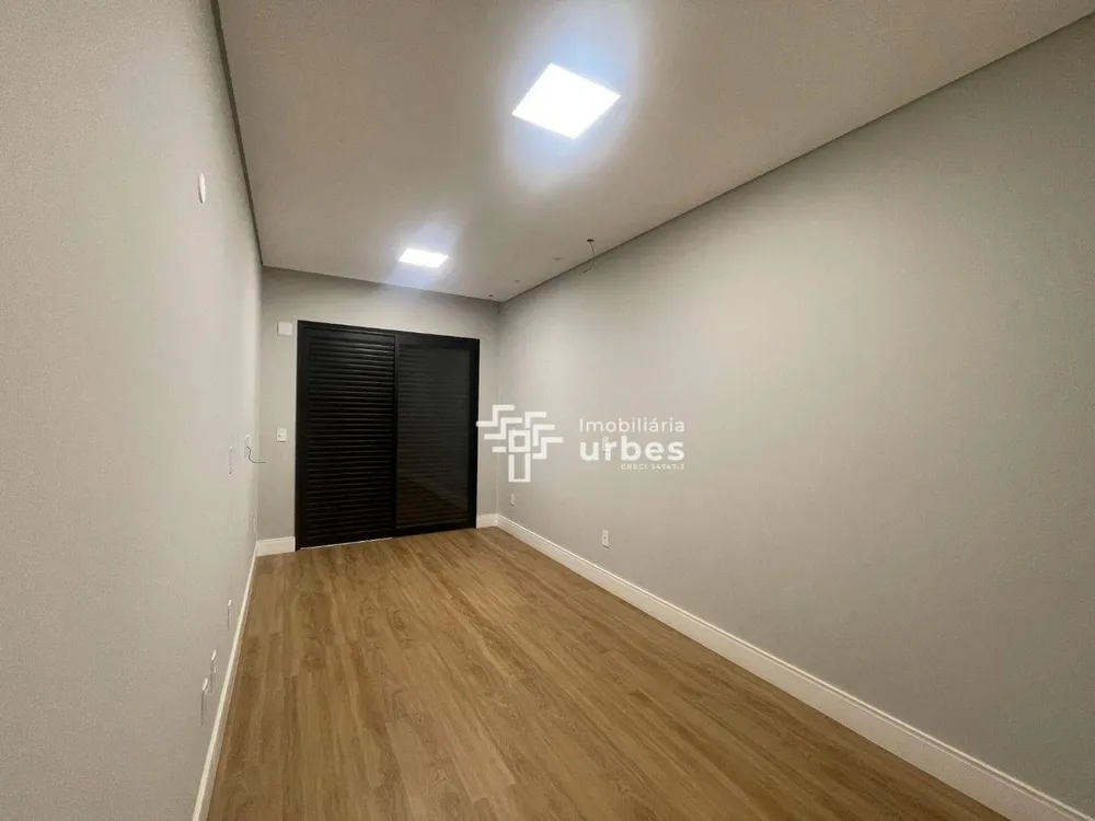 Casa, 3 quartos, 220 m² - Foto 8