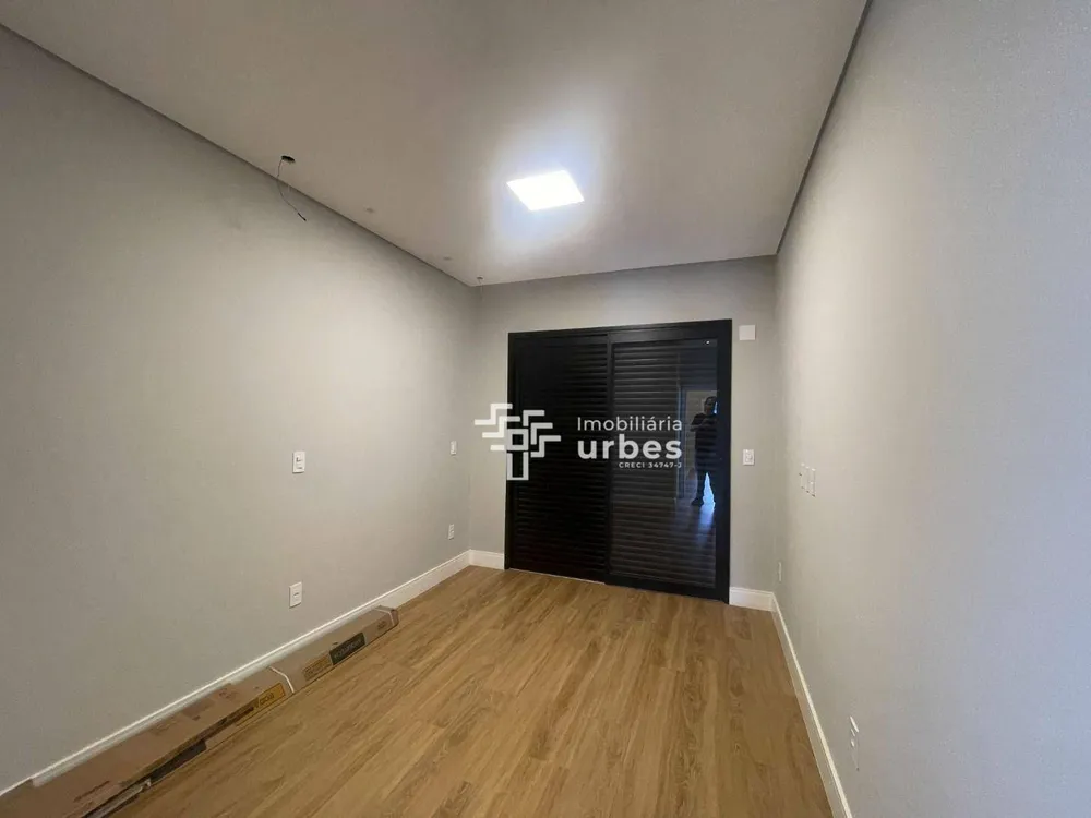 Casa, 3 quartos, 220 m² - Foto 9