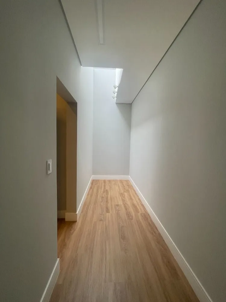 Casa, 3 quartos, 220 m² - Foto 7
