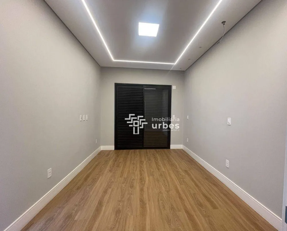 Casa, 3 quartos, 220 m² - Foto 6