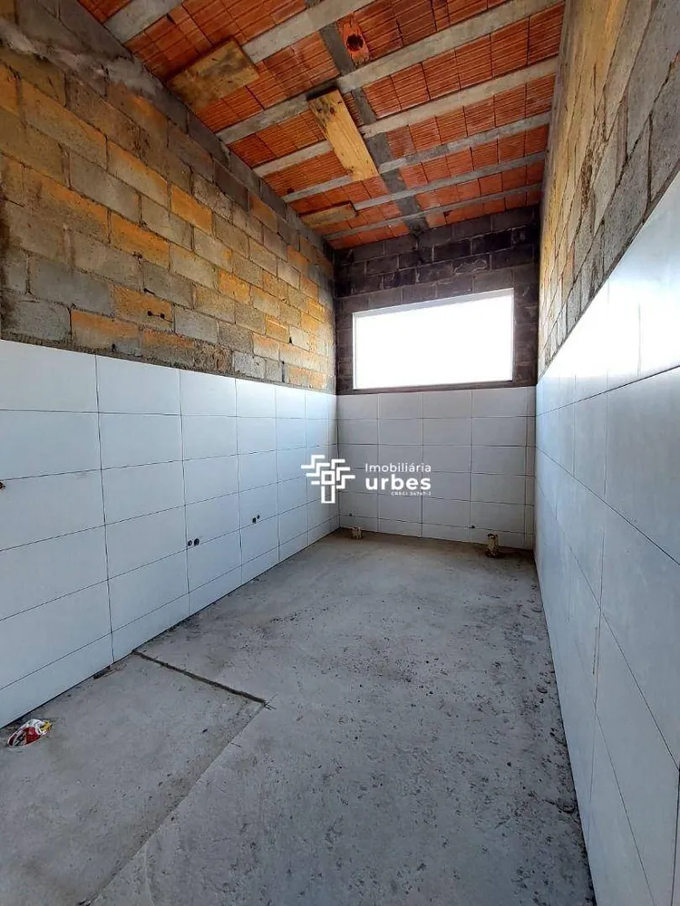 Depósito-Galpão, 841 m² - Foto 11