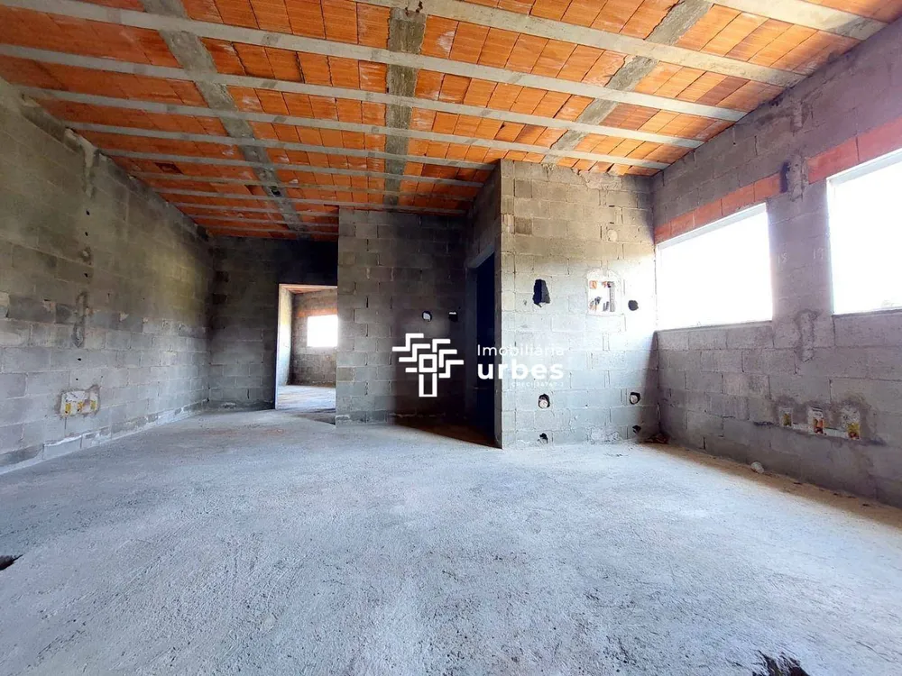 Depósito-Galpão, 841 m² - Foto 13