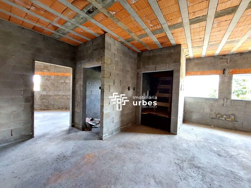 Depósito-Galpão, 841 m² - Foto 12