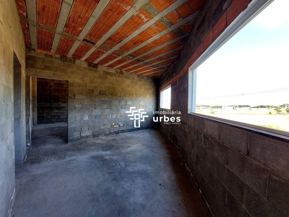 Depósito-Galpão, 841 m² - Foto 16
