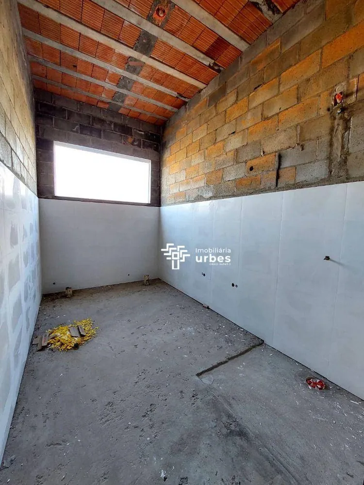 Depósito-Galpão, 841 m² - Foto 5