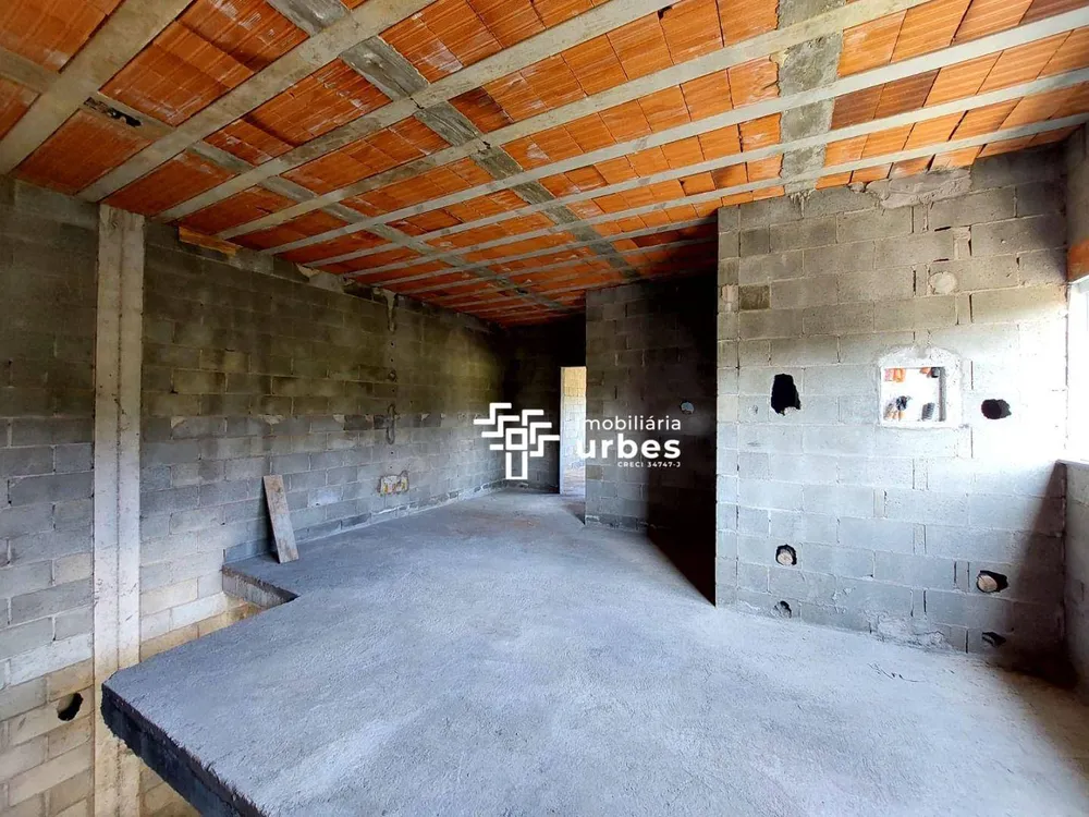 Depósito-Galpão, 841 m² - Foto 14