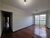 Apartamento, 3 quartos, 115 m² - Foto 2