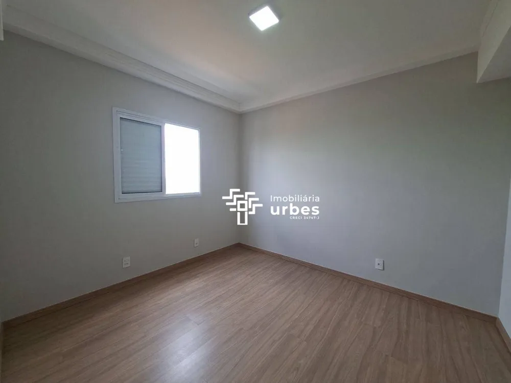 Apartamento, 2 quartos, 59 m² - Foto 6
