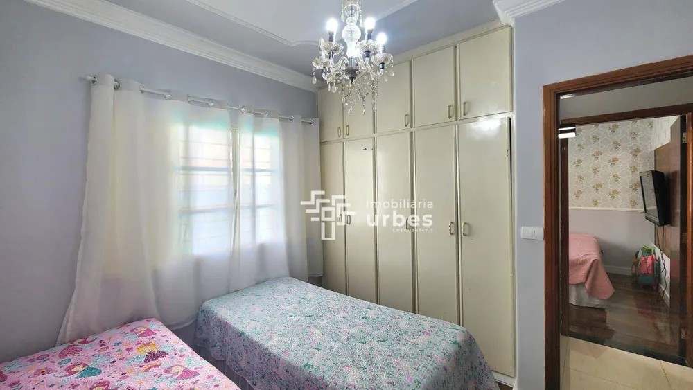 Casa, 4 quartos, 157 m² - Foto 4