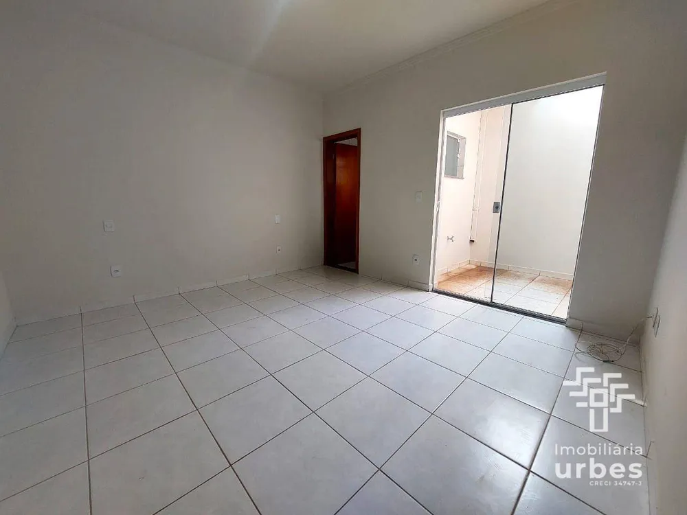 Casa, 3 quartos, 117 m² - Foto 10