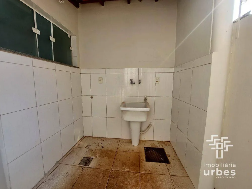 Casa, 3 quartos, 117 m² - Foto 6