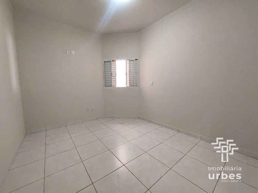 Casa, 3 quartos, 117 m² - Foto 8