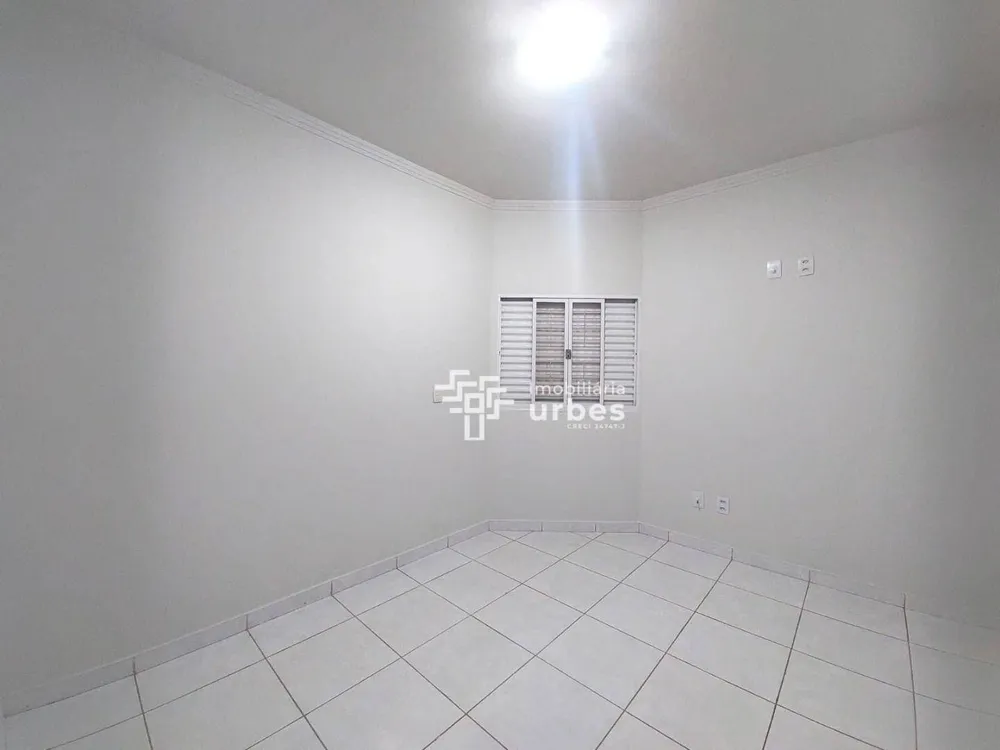 Casa, 3 quartos, 117 m² - Foto 9