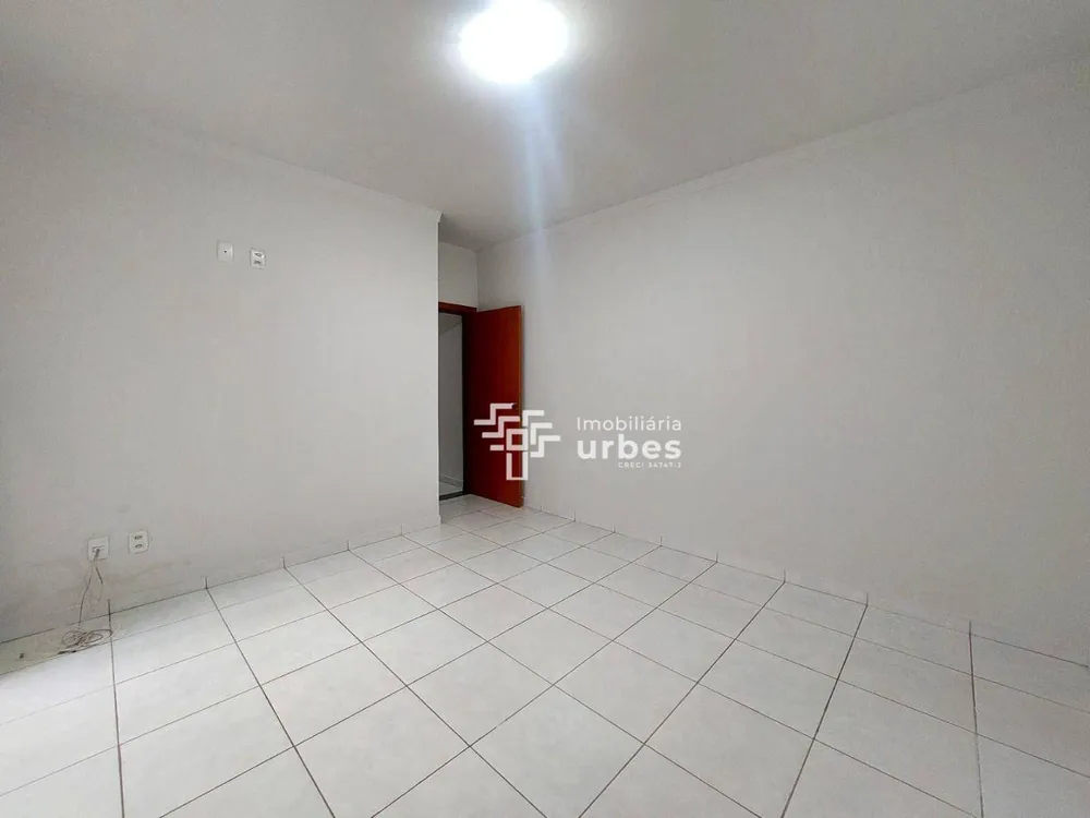 Casa, 3 quartos, 117 m² - Foto 12