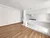 Apartamento, 2 quartos, 57 m² - Foto 1