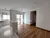 Apartamento, 2 quartos, 57 m² - Foto 3