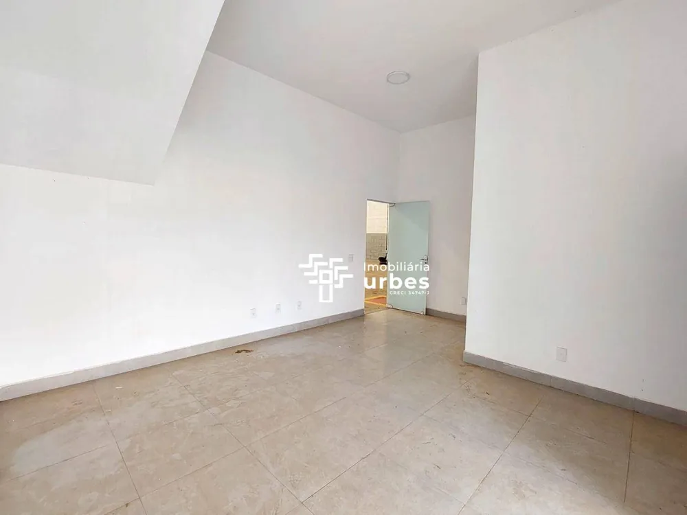 Depósito-Galpão, 1021 m² - Foto 5