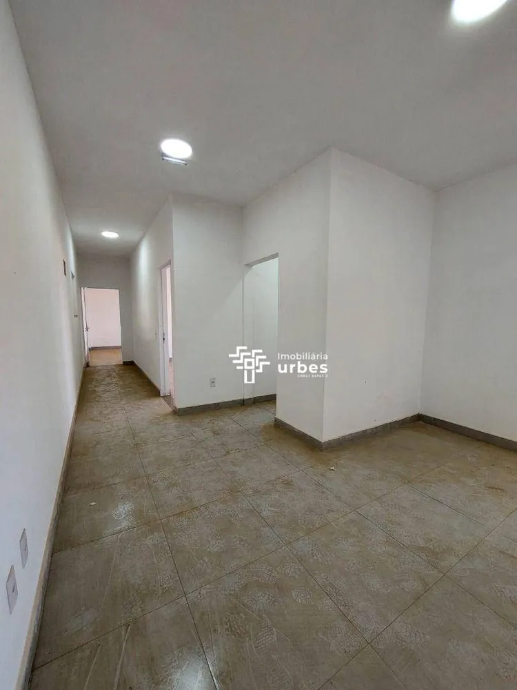 Depósito-Galpão, 1021 m² - Foto 12