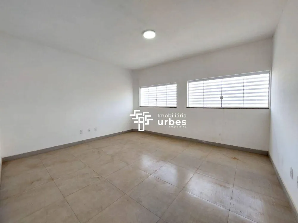 Depósito-Galpão, 1021 m² - Foto 4
