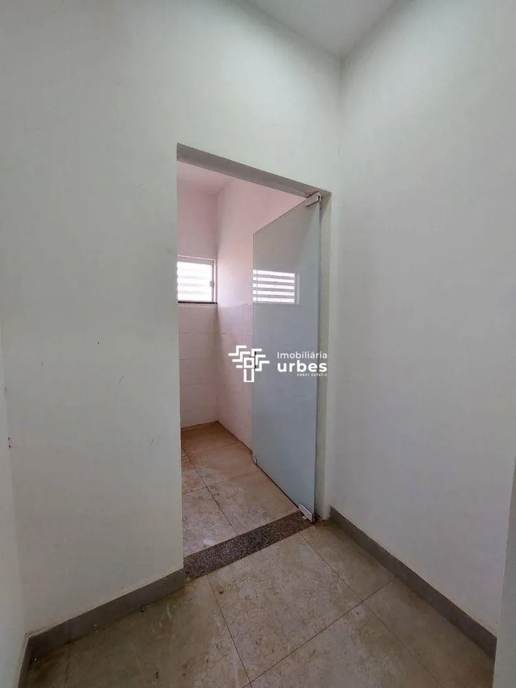 Depósito-Galpão, 1021 m² - Foto 15