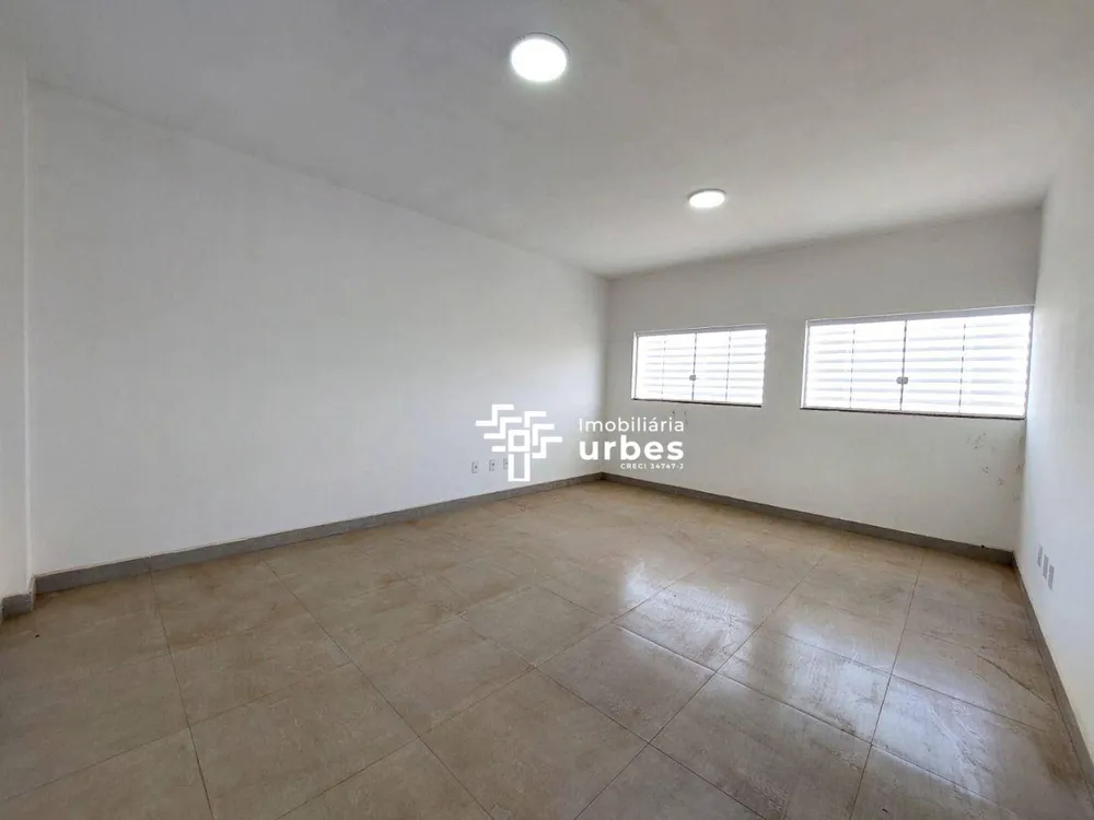 Depósito-Galpão, 1021 m² - Foto 3