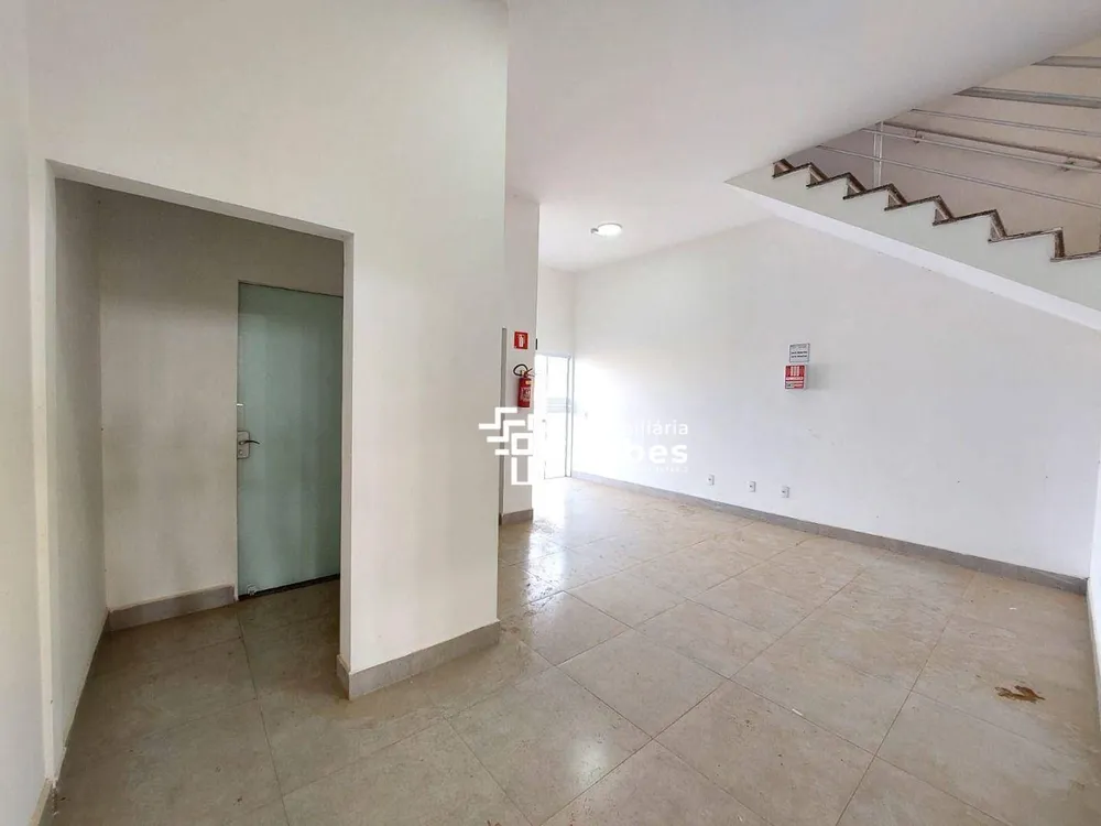 Depósito-Galpão, 1021 m² - Foto 16