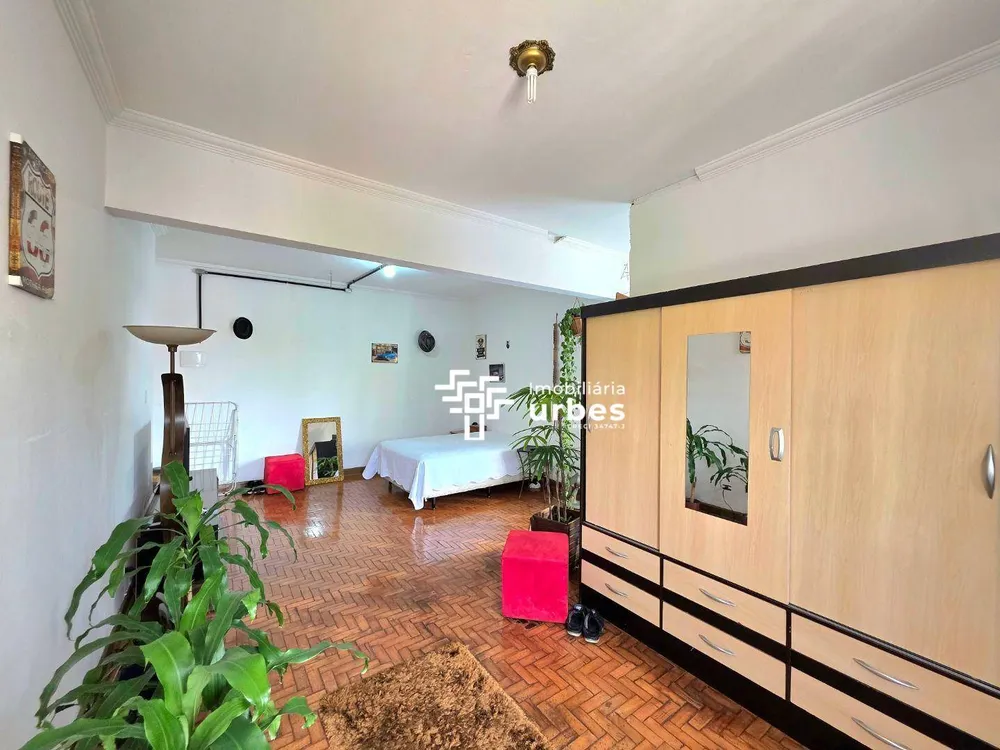 Apartamento, 1 quarto, 55 m² - Foto 6