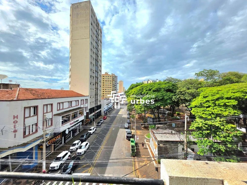 Apartamento, 1 quarto, 55 m² - Foto 11