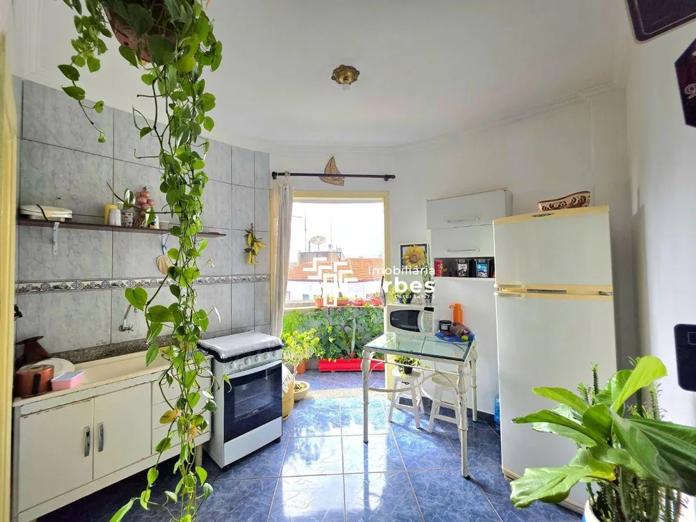 Apartamento, 1 quarto, 55 m² - Foto 8