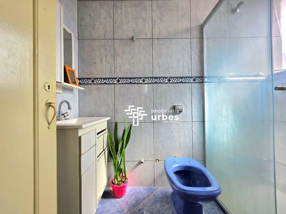 Apartamento, 1 quarto, 55 m² - Foto 10