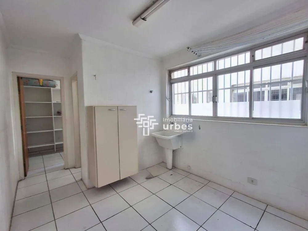 Apartamento, 3 quartos, 146 m² - Foto 6