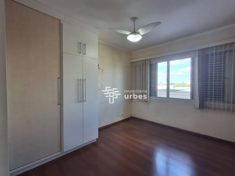 Apartamento, 3 quartos, 146 m² - Foto 4