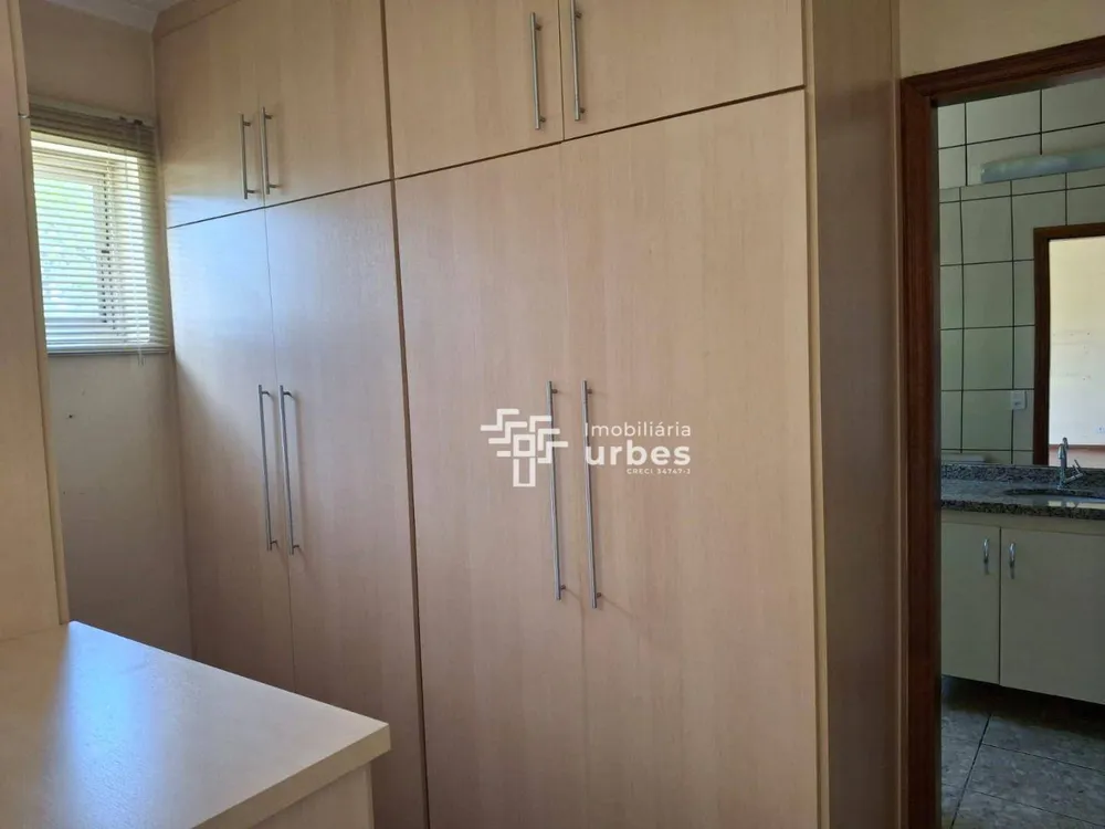 Apartamento, 3 quartos, 146 m² - Foto 2