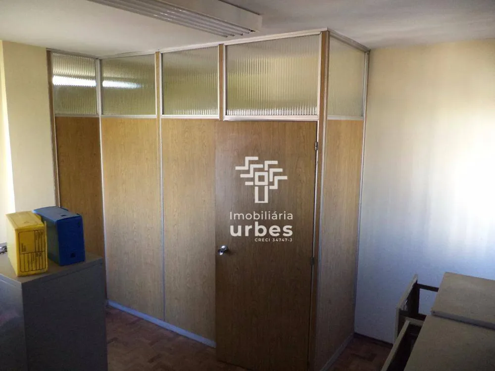 Sala-Conjunto, 40 m² - Foto 4
