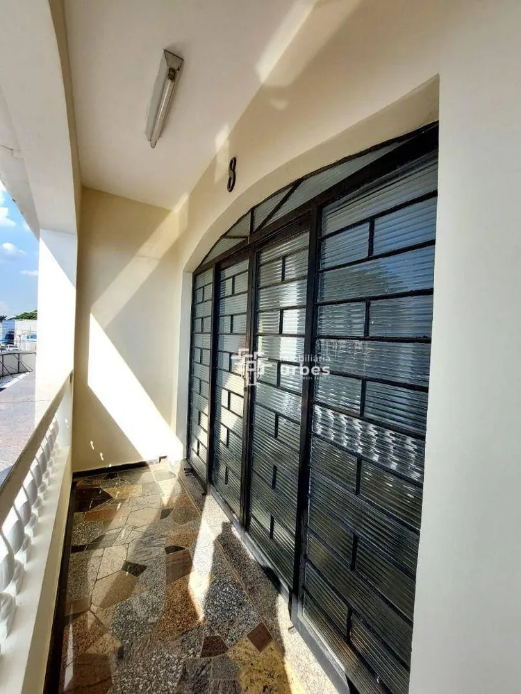 Sala-Conjunto, 35 m² - Foto 2