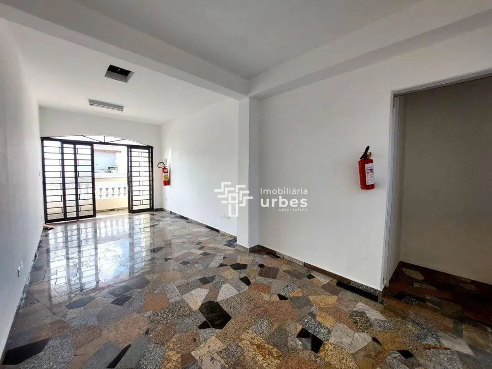 Sala-Conjunto, 35 m² - Foto 5
