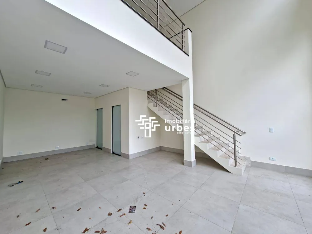 Loja-Salão, 70 m² - Foto 2
