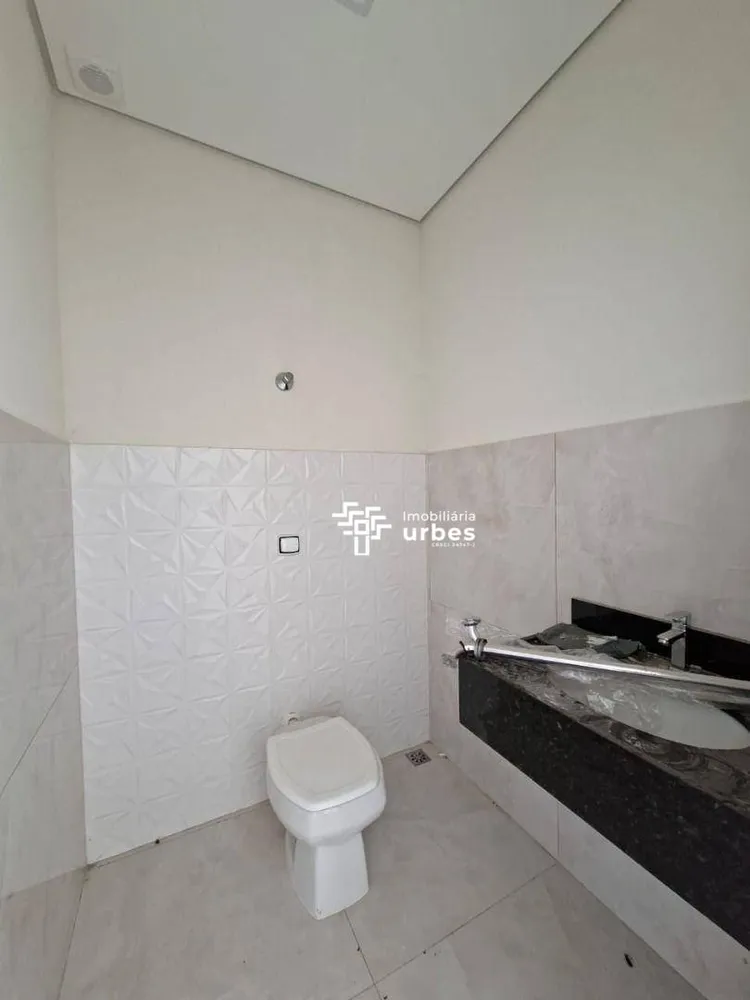 Loja-Salão, 70 m² - Foto 6